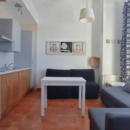 Ferienwohnung Atico Con Vistas Monte Gorbea Sierra Nevada Exterior foto